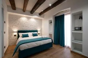 Sofi' Center Rooms - Sciacca