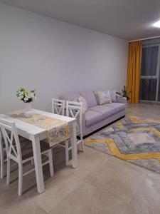 ATEA APARTMENT KAVARNA