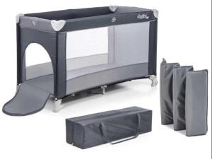 Apartament Erika Sinaia