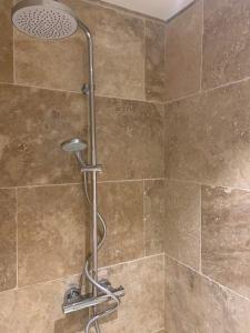 Appartements Le Silence Du Ventoux : photos des chambres