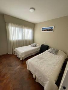 Único y exclusivo semipiso a metros de peatonal