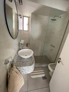 Único y exclusivo semipiso a metros de peatonal