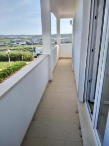 Appartement à LOURINHA - 1er étage