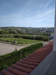 Appartement à LOURINHA - 1er étage