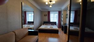 Stylish Deluxe apartments!!!