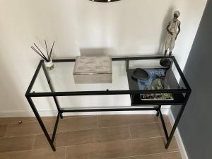 San Vicente 6, 2ºA Vigo