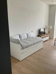 San Vicente 6, 2ºA Vigo