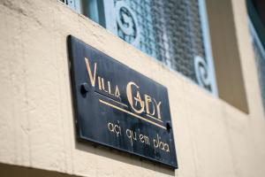 Appartements VILLA GABY - Rare 6 Personnes - Localisation Ideale : photos des chambres