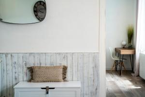 Appartements VILLA GABY - Rare 6 Personnes - Localisation Ideale : photos des chambres