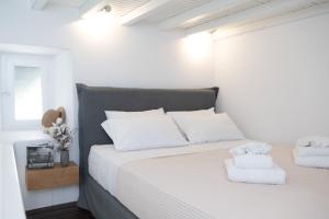 MYKONOS HOUSE Aurora , Mykonos Town