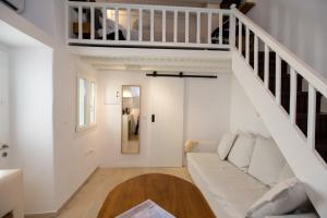 MYKONOS HOUSE Aurora , Mykonos Town