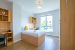 106 - The Townhouse by Shortstays