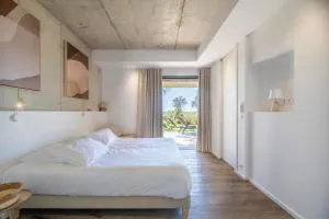 Casa Loua - Olmucciu