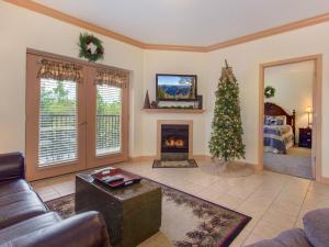 Hi-Bear-Nate Mountain View 5303