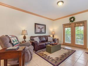 Hi-Bear-Nate Mountain View 5303