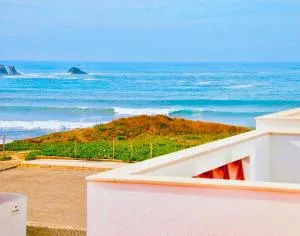 Surfness Lodge - Baleal