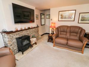 Piggy Bank Cottage