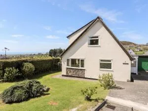 Pen Y Garth - Abersoch