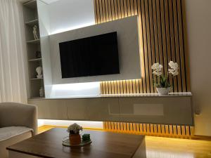 Center Lux Apartment 4