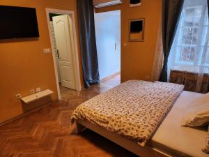 Center Gradec Apartment