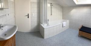 Apartment Lisa - by Alpen Apartments