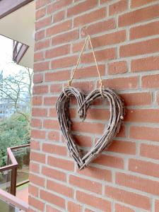 Deickrone App 10 inkl WLAN