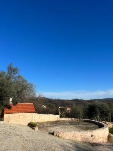 Quinta do Carvalho Cerquinho