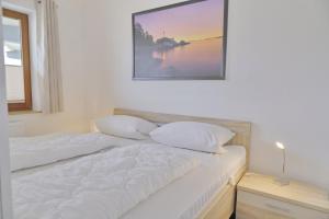 Haus Belvedere App 29 WLAN inkl