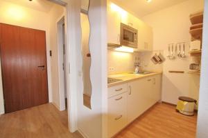 Villa am Meer App 25 inkl WLAN