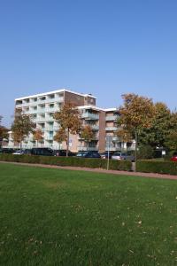 Fürstenhof Whg 104 inkl WLAN