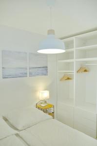 Fürstenhof Whg 104 inkl WLAN