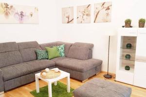 Relax Apartment Vienna City Center