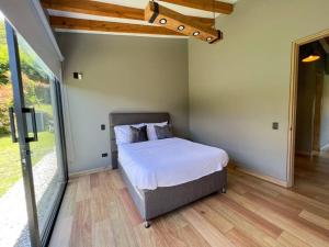 Amazing country house!