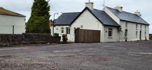 Peacock Farms Estate