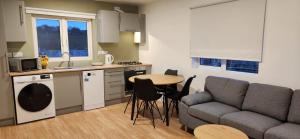 Peacock Farms Estate