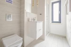 Giewont View Apartamenty z widokiem - Butikowe & Sauna - Grunwaldzka Krupówki Centrum Zakopane by RentiloPL