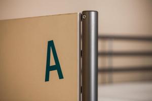 Born Barcelona Hostel