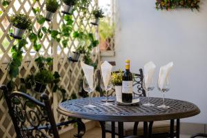 Elegant Location in Florence - 2 FREE PARKING!