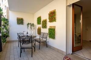 Elegant Location in Florence - 2 FREE PARKING!