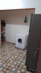 Appartement Stade Tanger