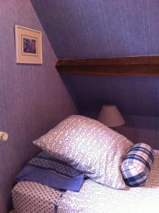 B&B / Chambres d'hotes Les Vieux Guays : photos des chambres