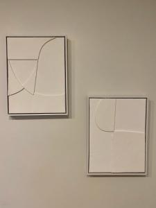 Canarios Apartments Cardal - III