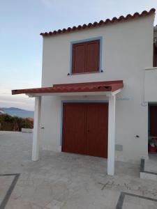 Villa la Torre Levante img35