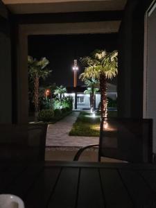 Villa „Taki“ Podgorica