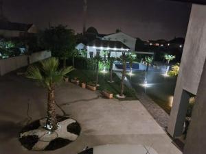 Villa „Taki“ Podgorica