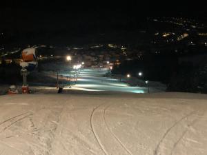 Zaži Apartmán Vila Zuberec