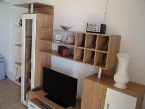 Apartment Davor