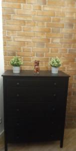 Apartament Katedralna Centrum