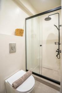 Hacienda tradition&relax