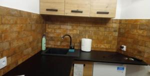 Apartament Katedralna Centrum